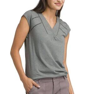 Prana "Novelle" top
